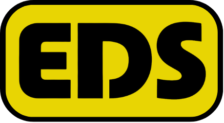 EDS