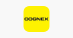 Cognex