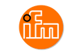 IFM