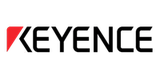 Keyence