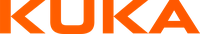KUKA