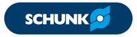 Schunk