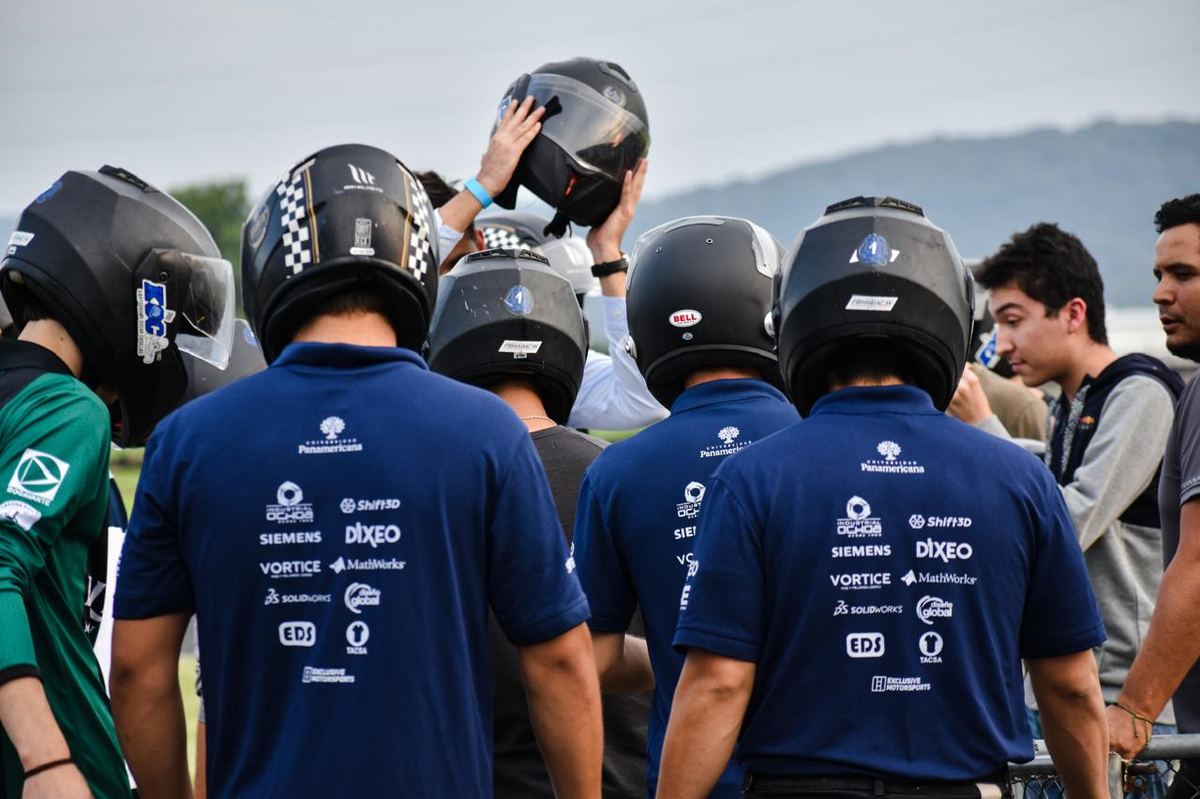 FSAE Team